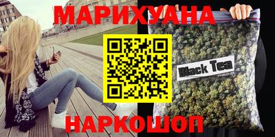 мдпв Краснознаменск
