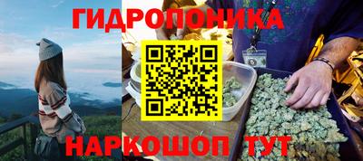 мдпв Краснознаменск